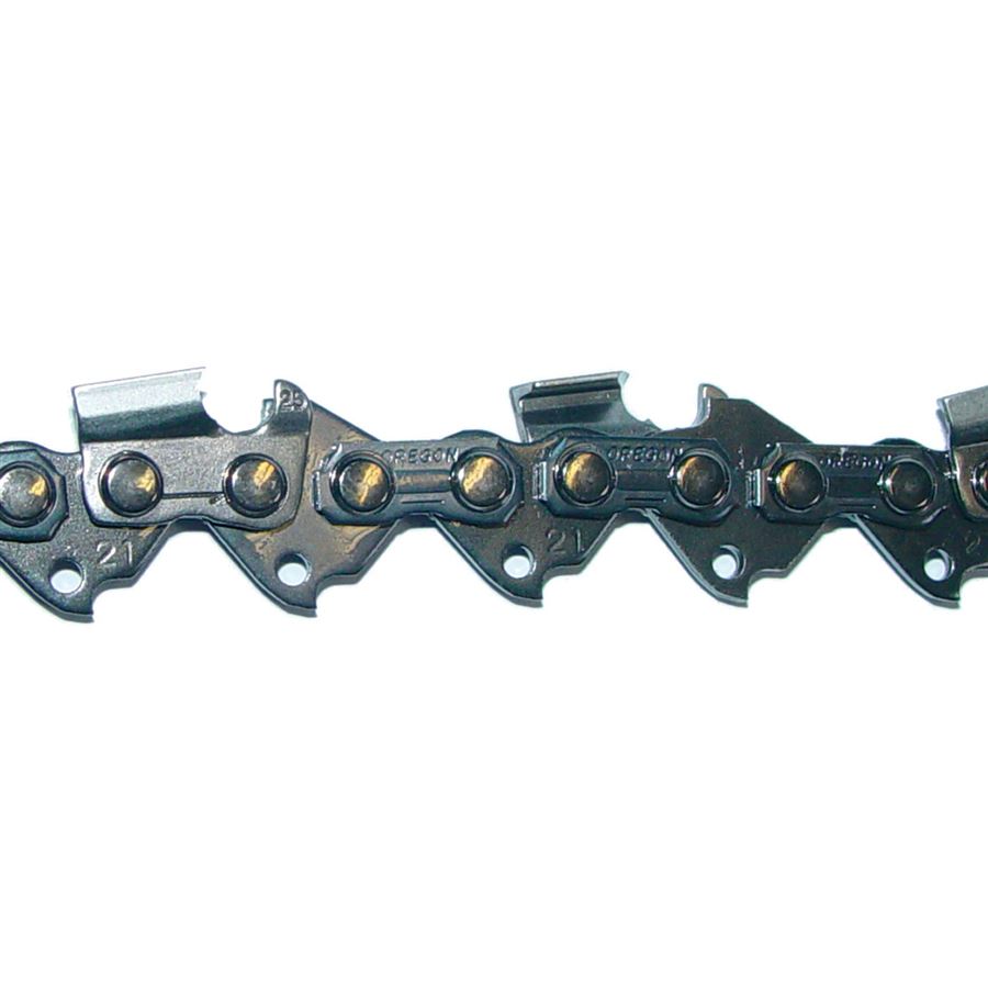 GÜDE 95158 NÁHRADNÍ ŘETĚZ