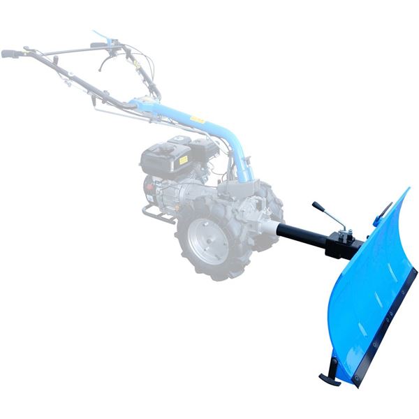 Sněhový pluh GSS 850