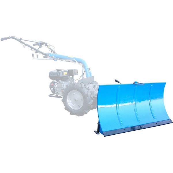 Sněhový pluh GSS 850