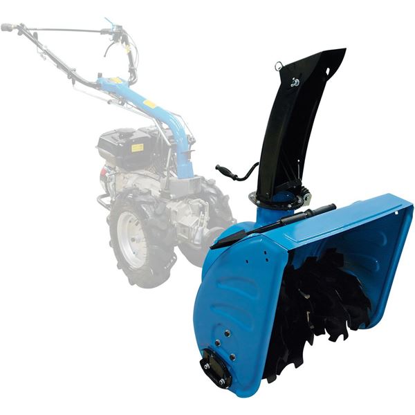 Sněhová fréza GFS 560