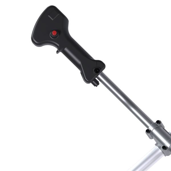Motorový křovinořez GFS 31.1