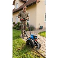 Ořezávač hran trávníků GRKS 1801 Ořezávač hran trávníků GRKS 1801