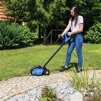 Ořezávač hran trávníků GRKS 1400 Ořezávač hran trávníků GRKS 1400