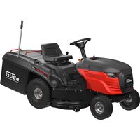 Zahradní traktor GAR 960 T-H