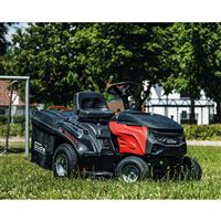Zahradní traktor GAR 685 T