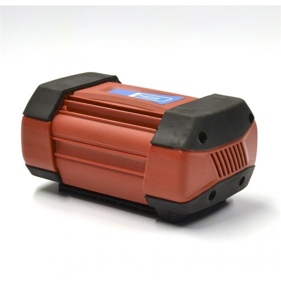 Güde 95542 akumulátor AP 3,0 Ah / 36 V Li-On