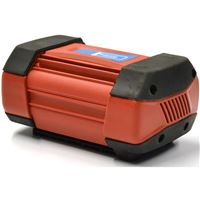 BATERIE  4AH / 36 AP