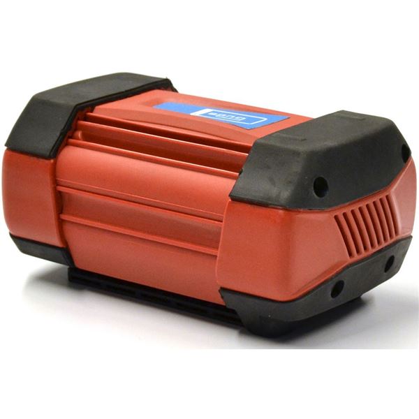 BATERIE  4AH / 36 AP