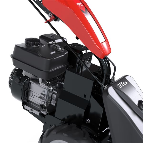 Lištová sekačka na trávu GBM 970-212 Pro