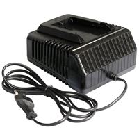 Nabíječka LG 3 A/25