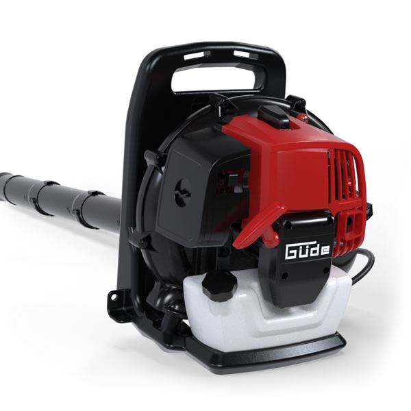 Motorový zádový fukar listí GRLB 1450-52