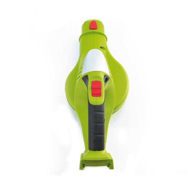 FOUKAČ LISTÍ LB 205/18
