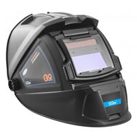 SAMOSTMÍVACÍ SVÁŘECÍ KUKLA GSH-K SAMOSTMÍVACÍ SVÁŘECÍ KUKLA GSH-K