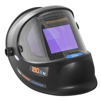 SAMOSTMÍVACÍ SVÁŘECÍ KUKLA GSH 180-TC-2 SAMOSTMÍVACÍ SVÁŘECÍ KUKLA GSH 180-TC-2
