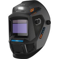SAMOSTMÍVACÍ SVÁŘECÍ KUKLA GSH-3S-VL-TC-2 SAMOSTMÍVACÍ SVÁŘECÍ KUKLA GSH-3S-VL-TC-2