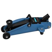 ZVEDÁK HYDRAULICKÝ GRH 2/330 ZVEDÁK HYDRAULICKÝ GRH 2/330