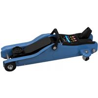 POJÍZDNÝ HYDRAULICKÝ ZVEDÁK GRH 2/330 L POJÍZDNÝ HYDRAULICKÝ ZVEDÁK GRH 2/330 L