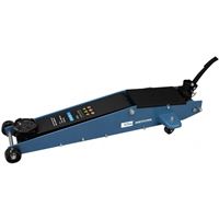 ZVEDÁK HYDRAULICKÝ GRH 2/800 HD ZVEDÁK HYDRAULICKÝ GRH 2/800 HD