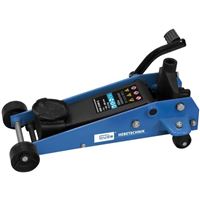 ZVEDÁK HYDRAULICKÝ GRH 3/500 Q ZVEDÁK HYDRAULICKÝ GRH 3/500 Q