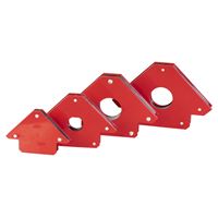 SVAŘOVACÍ MAGNETY 4 DÍLNÝ SET SVAŘOVACÍ MAGNETY 4 DÍLNÝ SET