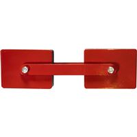 SVAŘOVACÍ MAGNETICKÝ DRŽÁK SVAŘOVACÍ MAGNETICKÝ DRŽÁK