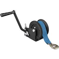 PÁSOVÝ NAVYJÁK GGHW 540/8 PÁSOVÝ NAVYJÁK GGHW 540/8