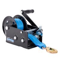 PÁSOVÝ NAVIJÁK GGHW 900/8 PÁSOVÝ NAVIJÁK GGHW 900/8