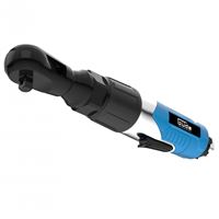 RÁČNOVÝ UTAHOVÁK 1/2" RÁČNOVÝ UTAHOVÁK 1/2"