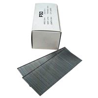 HŘEBÍKY 40MM/5000 KS(MIDI+KOMB HŘEBÍKY 40MM/5000 KS(MIDI+KOMB
