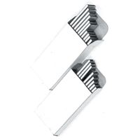 SPONY 14 MM KE SPONKOVAČCE KN SPONY 14 MM KE SPONKOVAČCE KN