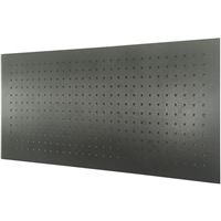 ZÁVĚSNÝ PANEL GL 1200 ZÁVĚSNÝ PANEL GL 1200