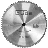 KOTOUČ PILOVÝ 355 MM/72Z KOTOUČ PILOVÝ 355 MM/72Z