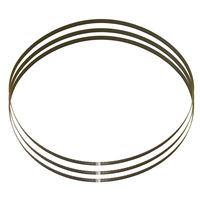 Pilový pás Bi-metal 1435x13x0,65/6Z/" Pilový pás Bi-metal 1435x13x0,65/6Z/"