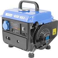GENERÁTOR PROUDU GSE 951 GENERÁTOR PROUDU GSE 951