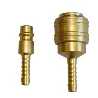 RYCHLOSPOJKA SE VSUVKOU 9 MM S RYCHLOSPOJKA SE VSUVKOU 9 MM S