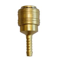 RYCHLOSPOJKA 13 MM SB (1KS) RYCHLOSPOJKA 13 MM SB (1KS)