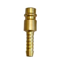 VSUVKA 13MM SB, SADA 3 KS VSUVKA 13MM SB, SADA 3 KS