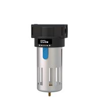 Odlučovač vody s filtrem 1/4" Odlučovač vody s filtrem 1/4"