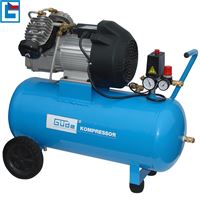 KOMPRESOR 400/10/50 N KOMPRESOR 400/10/50 N