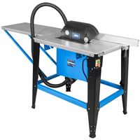 Stolní pila GTKS 315/230 V Stolní pila GTKS 315/230 V