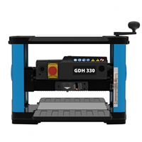 HOBLOVKA GDH 330 HOBLOVKA GDH 330