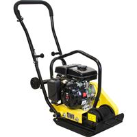 VIBRAČNÍ DESKA GRP 50 VIBRAČNÍ DESKA GRP 50