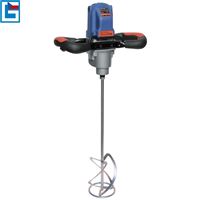 MÍCHAČ GRW 1800 MÍCHAČ GRW 1800