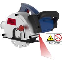 Drážkovací frézka do zdiva MD 1700 Drážkovací frézka do zdiva MD 1700