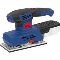 VIBRAČNÍ BRUSKA FS 90.1 VIBRAČNÍ BRUSKA FS 90.1