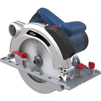 RUČNÍ OKRUŽNÍ PILA HKS 65-1500 L RUČNÍ OKRUŽNÍ PILA HKS 65-1500 L