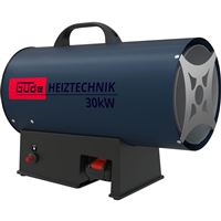 AKUMULÁTOROVÁ PLYNOVÁ TURBÍNA GH 18-201-05 30KW AKUMULÁTOROVÁ PLYNOVÁ TURBÍNA GH 18-201-05 30KW