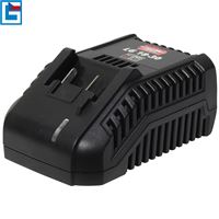 NABÍJEČKA AKUMULÁTORŮ LG 18-30 NABÍJEČKA AKUMULÁTORŮ LG 18-30