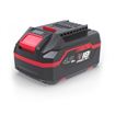 AKUMULÁTOR PROVOLT APPV 18-40 AKUMULÁTOR PROVOLT APPV 18-40