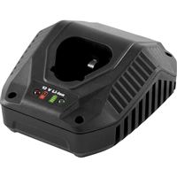 NABÍJEČKA AKUMULÁTORŮ LGA 12-24 NABÍJEČKA AKUMULÁTORŮ LGA 12-24